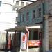 ulitsa Prechistenka, 8с3 in Moscow city
