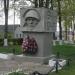 Памятник освободителям в городе Докшицы