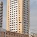 Многоквартирный жилой дом (ru) in Pyongyang city