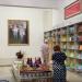 Pyongyang Foreign Languages Bookshop in Pyongyang city