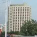 Высотное здание Центральной школы кадров ТПК (ru) in Pyongyang city