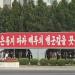 Наглядная агитация (ru) in Pyongyang city
