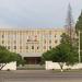 Korea Documentary Film Studio in Pyongyang city
