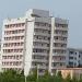 Многоквартирный жилой дом (ru) in Pyongyang city