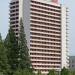 Многоквартирный жилой дом (ru) in Pyongyang city