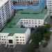 Пивной бар Taedonggang Number 3 (ru) in Pyongyang city