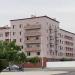 Многоквартирный жилой дом (ru) in Pyongyang city