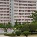 Многоквартирный жилой дом (ru) in Pyongyang city