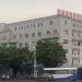 Многоквартирный жилой дом (ru) in Pyongyang city