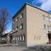 Ankkuri-talo (fi) in Kotka city