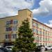 Полковая ул., 3 строение 4 в городе Москва