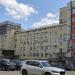 Полковая ул., 3 строение 2 в городе Москва