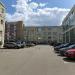 Полковая ул., 3 строение 1 в городе Москва