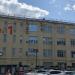 Полковая ул., 3 строение 1 в городе Москва