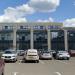 Полковая ул., 3 строение 8 в городе Москва