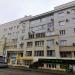ул. Кропоткина, 2 в городе Воронеж