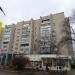 ул. Куколкина, 33 в городе Воронеж