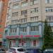 Медицинский центр Широких Сердец в городе Воронеж