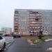 Центр медтехники в городе Череповец