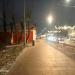 Ломбард «Север» в городе Череповец