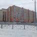 Рыбинская ул., 60 в городе Череповец