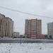 Рыбинская ул., 60 в городе Череповец