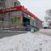 ул. Партизана Окинина, 6 в городе Череповец