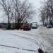 Гаражи в городе Череповец