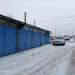 Расточка цепей в городе Череповец