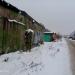 ГСК №41 в городе Череповец