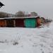 ГСК №43, 41 в городе Череповец