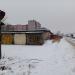 ГСК №46, 40 в городе Череповец