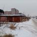ГСК №47, 46 в городе Череповец