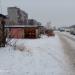 ГСК №48, 47 в городе Череповец
