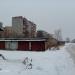 ГСК №48 в городе Череповец