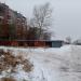 ГСК №49 в городе Череповец