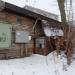 ГСК № 51 в городе Череповец