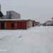ГСК № 52 в городе Череповец