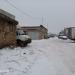 ГСК №520 в городе Череповец