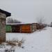 ГСК №56, 54 в городе Череповец