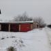 ГСК №63 в городе Череповец