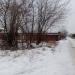 ГСК №62 в городе Череповец