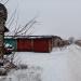 ГСК №64 в городе Череповец