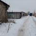 ГСК №64 в городе Череповец