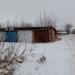 ГСК №68 в городе Череповец