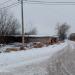 ГСК №68 в городе Череповец