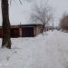 ГСК №76 в городе Череповец
