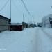 ГСК №59 в городе Череповец