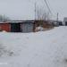 ГСК №70 в городе Череповец
