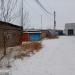 ГСК №70 в городе Череповец